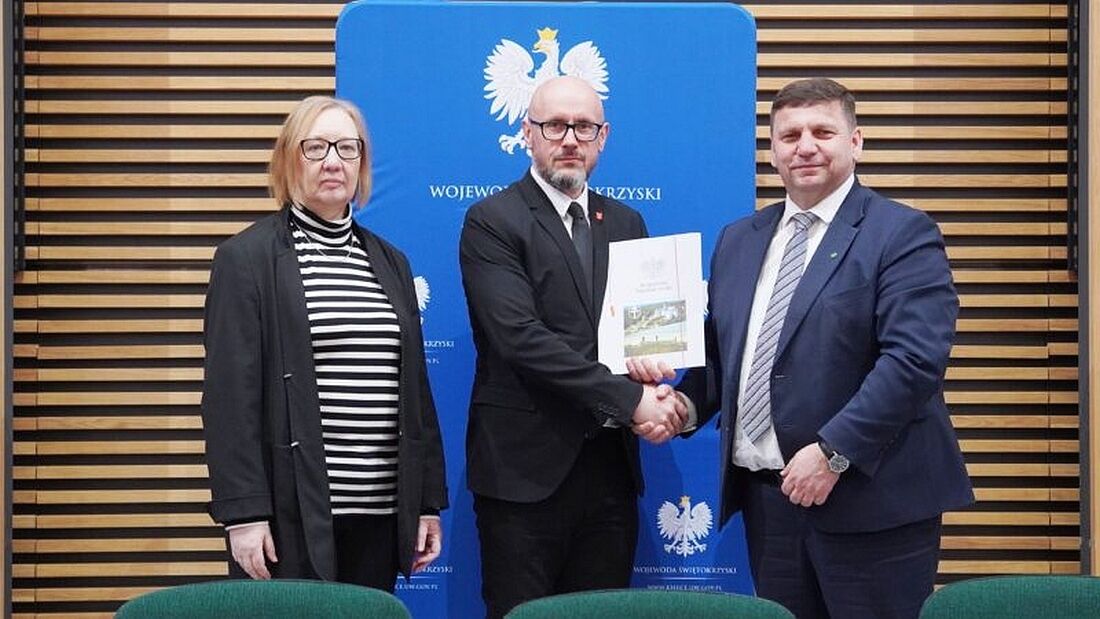 Wsparcie dla 34 rodzin – miasto z dofinansowaniem na opiekę wytchnieniową